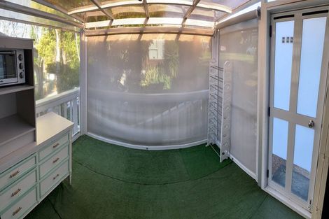 Photo of property in 45 Agincourt Street, Glenfield, Auckland, 0629