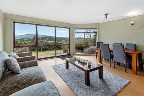 Photo of property in 210 Irvine Road, Purua, Whangarei, 0176