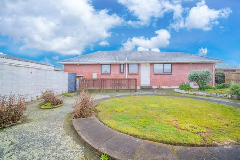 Photo of property in 30 Carbine Place, Sockburn, Christchurch, 8042
