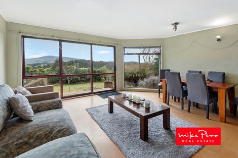 Photo of property in 210 Irvine Road, Purua, Whangarei, 0176