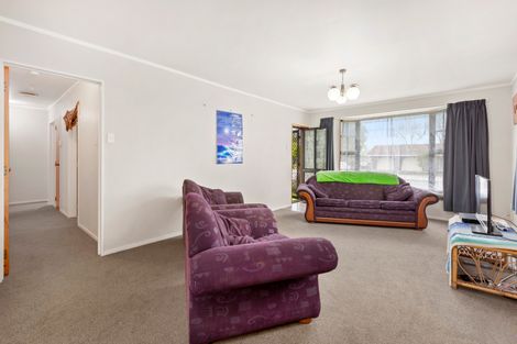 Photo of property in 84a Hakanoa Street, Huntly, 3700