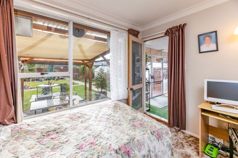 Photo of property in 481 Pages Road, Bexley, Christchurch, 8061