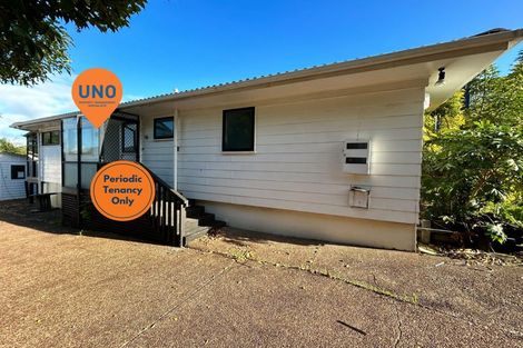 Photo of property in 17 Tomintoul Place, Highland Park, Auckland, 2010