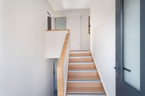 Photo of property in 7b Alaunia Place, Lynfield, Auckland, 1042