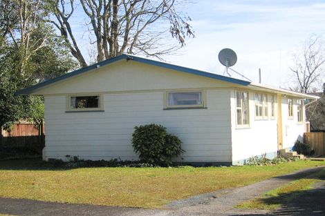 Photo of property in 10 Wanaka Place, Glenview, Hamilton, 3206