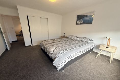 Photo of property in 483 Marine Parade, Napier South, Napier, 4110