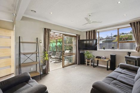 Photo of property in 2 Pottinger Street, Green Island, Dunedin, 9018