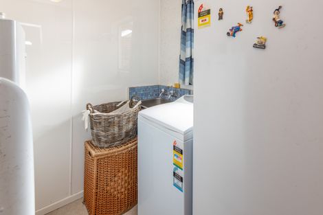 Photo of property in 481 Pages Road, Bexley, Christchurch, 8061