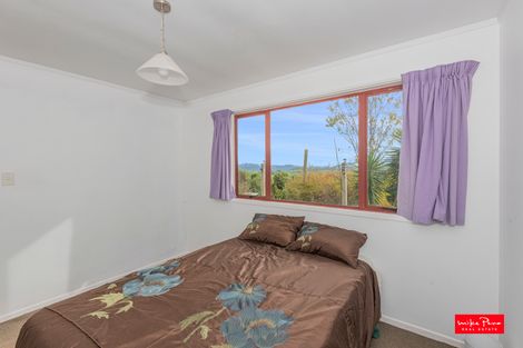 Photo of property in 210 Irvine Road, Purua, Whangarei, 0176