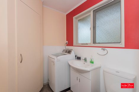 Photo of property in 210 Irvine Road, Purua, Whangarei, 0176