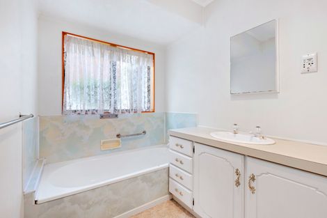 Photo of property in 84a Hakanoa Street, Huntly, 3700