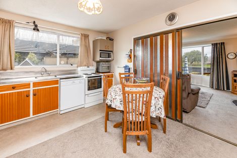 Photo of property in 481 Pages Road, Bexley, Christchurch, 8061