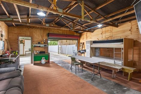 Photo of property in 183 Rutene Road, Kaiti, Gisborne, 4010