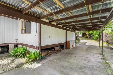 Photo of property in 355 Whangaparaoa Road, Stanmore Bay, Whangaparaoa, 0932