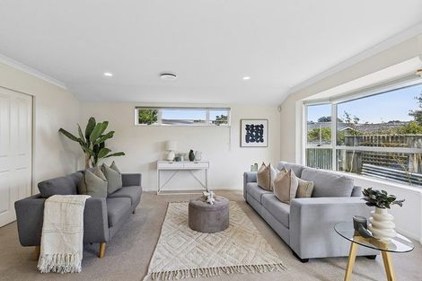 Photo of property in 69a Para Street, Miramar, Wellington, 6022