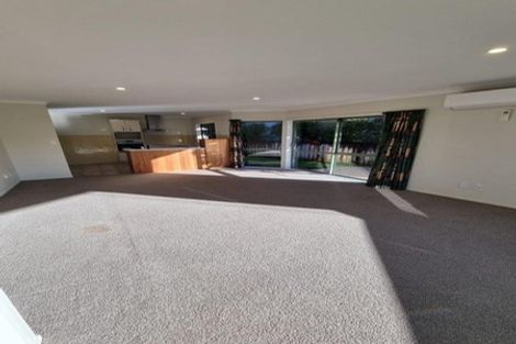 Photo of property in 28a Russell Street, Waihi, 3610