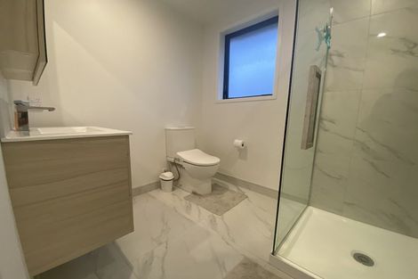 Photo of property in 2/5 Macky Street, Taita, Lower Hutt, 5011