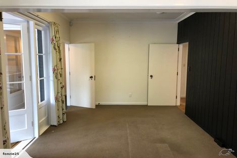 Photo of property in 112 Park Terrace, Christchurch Central, Christchurch, 8013