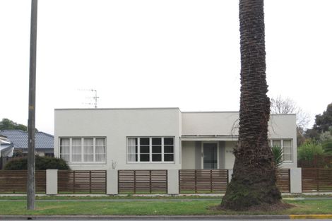 Photo of property in 197 Kennedy Road, Marewa, Napier, 4110
