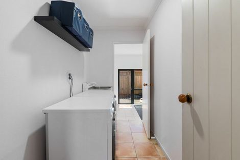 Photo of property in 22 Hoyte Place, Pukehangi, Rotorua, 3015