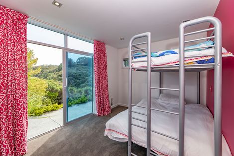 Photo of property in 6 Langlois Lane, Akaroa, 7520