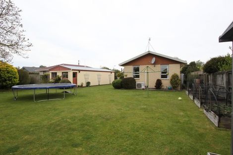 Photo of property in 67 Bailey Street, Templeton, Christchurch, 8042