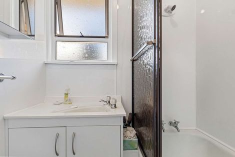 Photo of property in 9 Upland Road, Western Heights, Rotorua, 3015