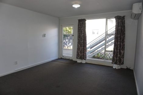 Photo of property in 483 Hereford Street, Linwood, Christchurch, 8011