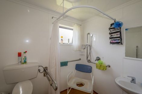 Photo of property in 68a Hokio Beach Road, Levin, 5510