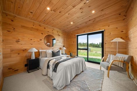 Photo of property in 195f Millars Road, Longbush, 5792