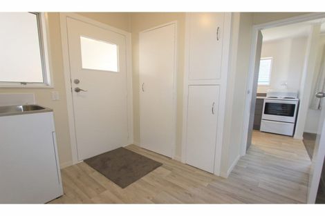 Photo of property in 10a Parker Street, Mayfield, Blenheim, 7201