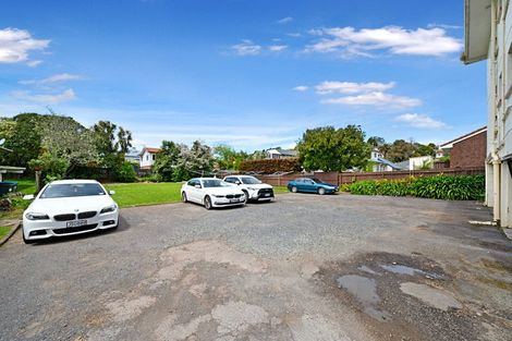Photo of property in 8/736 Mount Eden Road, Mount Eden, Auckland, 1024