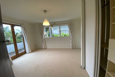 Photo of property in 170 Upland Road, Remuera, Auckland, 1050