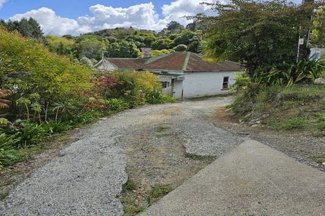 Photo of property in 2 Rimu Street, Te Kuiti, 3910