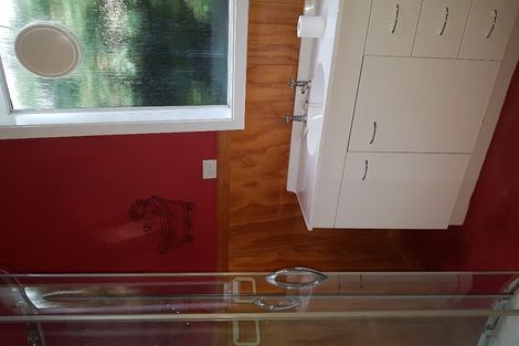 Photo of property in 130 Capell Avenue, Lake Hawea, Wanaka, 9382