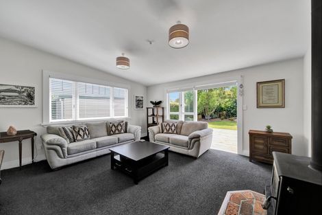 Photo of property in 128 Miranda Street, Stratford, 4332