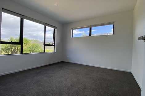 Photo of property in 24b Eban Avenue, Hillcrest, Auckland, 0627