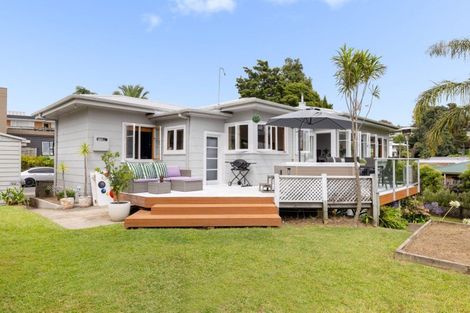 Photo of property in 6a Waikareao Way, Brookfield, Tauranga, 3110