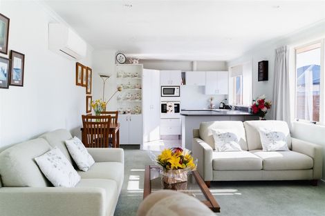 Photo of property in 54b Church Street, Mosgiel, 9024