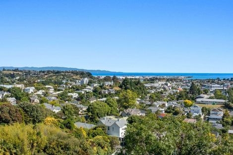 Photo of property in 8 Saint Johns Drive, Nelson South, Nelson, 7010