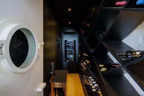 Photo of property in 92 Braid Road, St Andrews, Hamilton, 3200