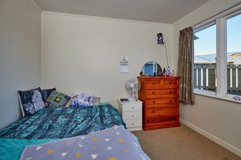 Photo of property in 233 Beach Road, Kaikoura, 7300