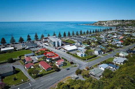 Photo of property in 1/16 Yarmouth Street, Kaikoura, 7300