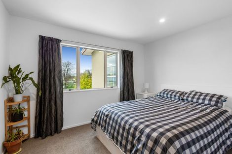 Photo of property in 24b Buccleugh Street, Phillipstown, Christchurch, 8011