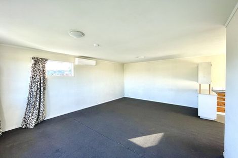 Photo of property in 2a Sunflower Way, Johnsonville, Wellington, 6037