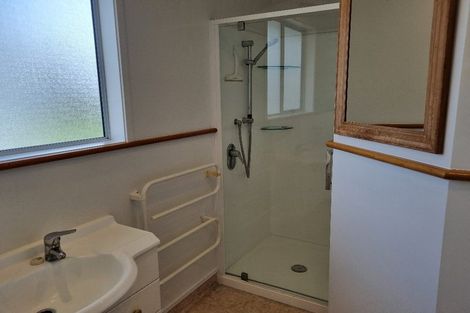 Photo of property in 23 Otuhiwai Crescent, Tikipunga, Whangarei, 0112