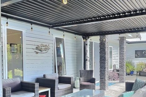 Photo of property in 29 Taringa Avenue, Kuratau, Turangi, 3381