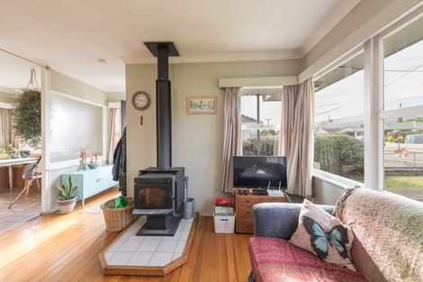 Photo of property in 40 Neale Avenue, Stoke, Nelson, 7011