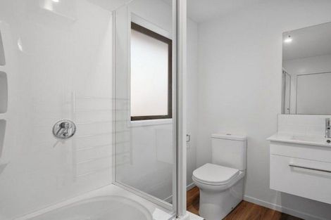 Photo of property in 2/14 Woodhouse Street, Linwood, Christchurch, 8062