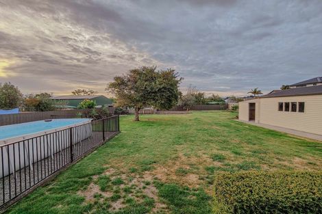 Photo of property in 136 Parsons Street, Springvale, Whanganui, 4501